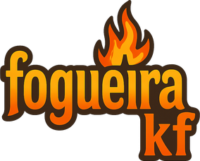 Fogueirakf